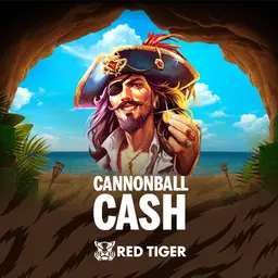 Cannonball Cash