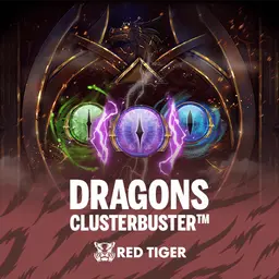 Dragons Clusterbuste