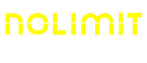 No Limit City