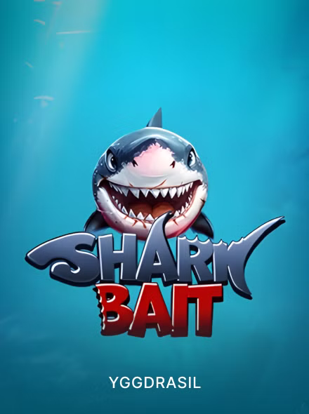 Shark Bait