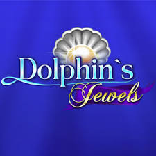 Dolphin's Jewels