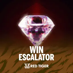Win Escalator
