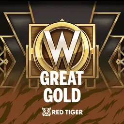 Great Gold