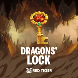 Dragons' Lock