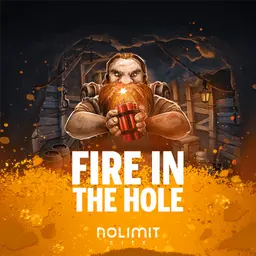 Fire in the Hole xBomb
