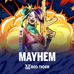 Mayhem