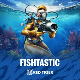 Fishtastic
