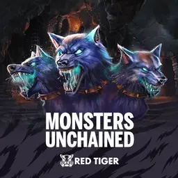 Monsters Unchained