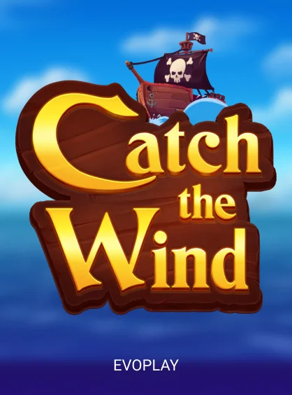 Catch the Wind