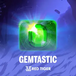 Gemtastic