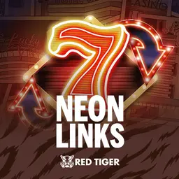 Neon Links