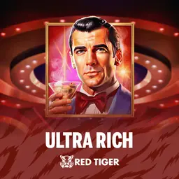Ultra Rich