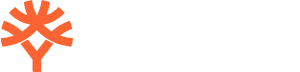 Yggdrasil