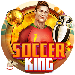 Soccer King