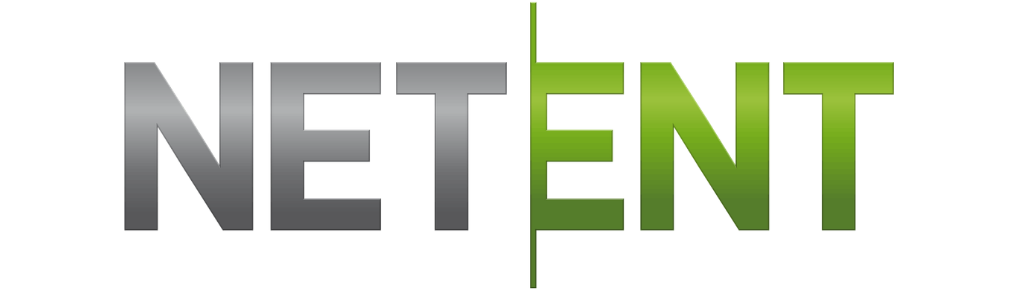Netent