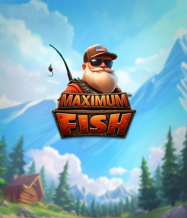Maximum Fish