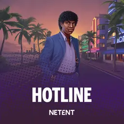 Hotline