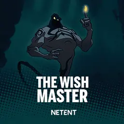 The Wish Master