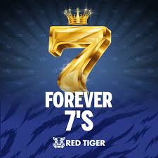 Forever 7’s
