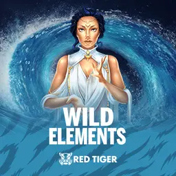 Wild Elements