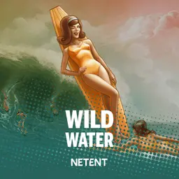 Wild Water