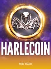 Harle Coin