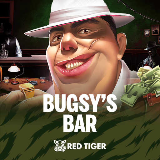 Bugsy’s Bar