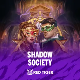 Shadow Society