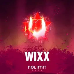 WiXX
