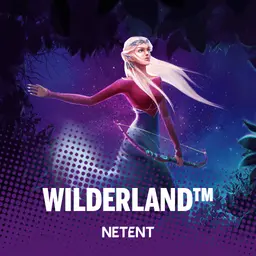 Wilderland