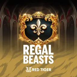 Regal Beasts