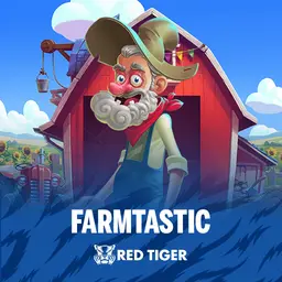 Farmtastic
