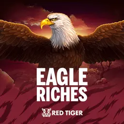 Eagle Riches