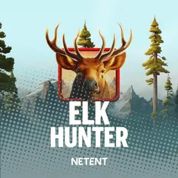 Elk Hunter