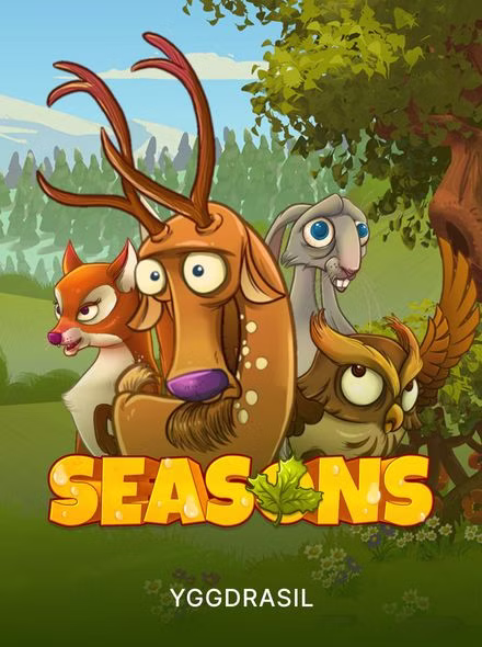 Seasons