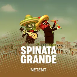 Spinata Grande