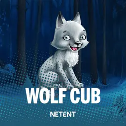 Wolf Cub