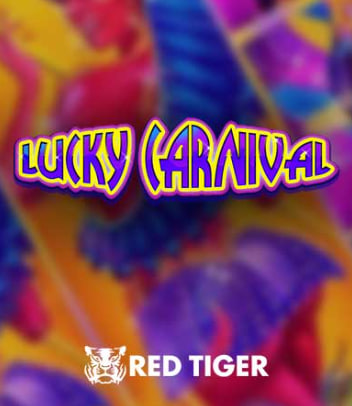 Lucky Carnival
