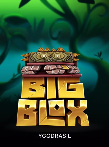 Big Blox