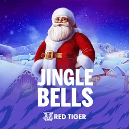 Jingle Bells