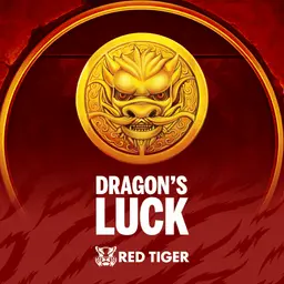Dragon's Luck