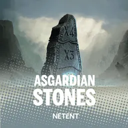 Asgardian Stones