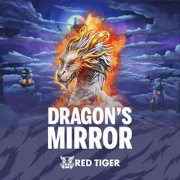 Dragon's Mirror