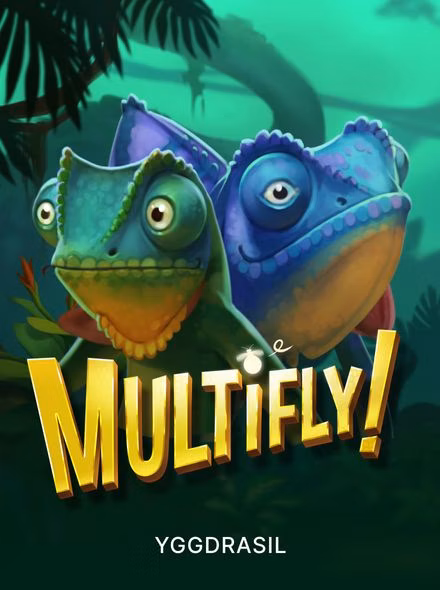 Multifly!