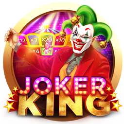 Joker King