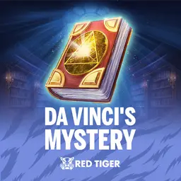 Da Vinci's Mystery