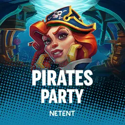 Pirates Party