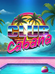Club Cabana