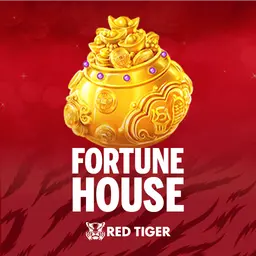 Fortune House
