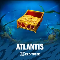 Atlantis